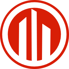 攀枝花印刷包装有限公司 