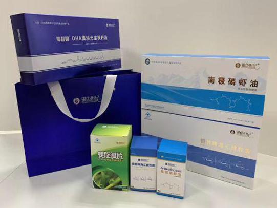 攀枝花彩盒定制