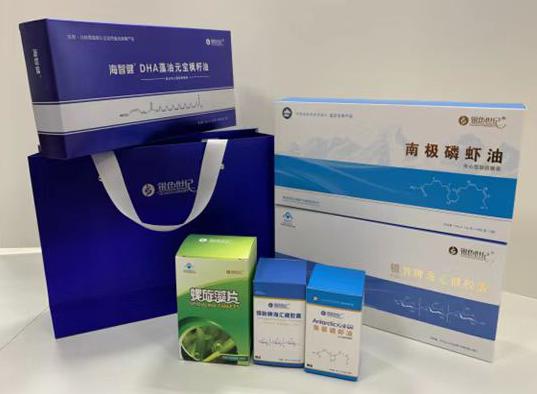 攀枝花包装盒定制